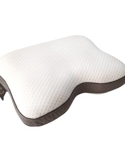 آقای تشک | فروشکاه آنلاین تشک