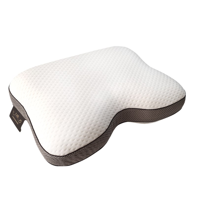 آقای تشک | فروشکاه آنلاین تشک