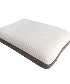 آقای تشک | فروشکاه آنلاین تشک