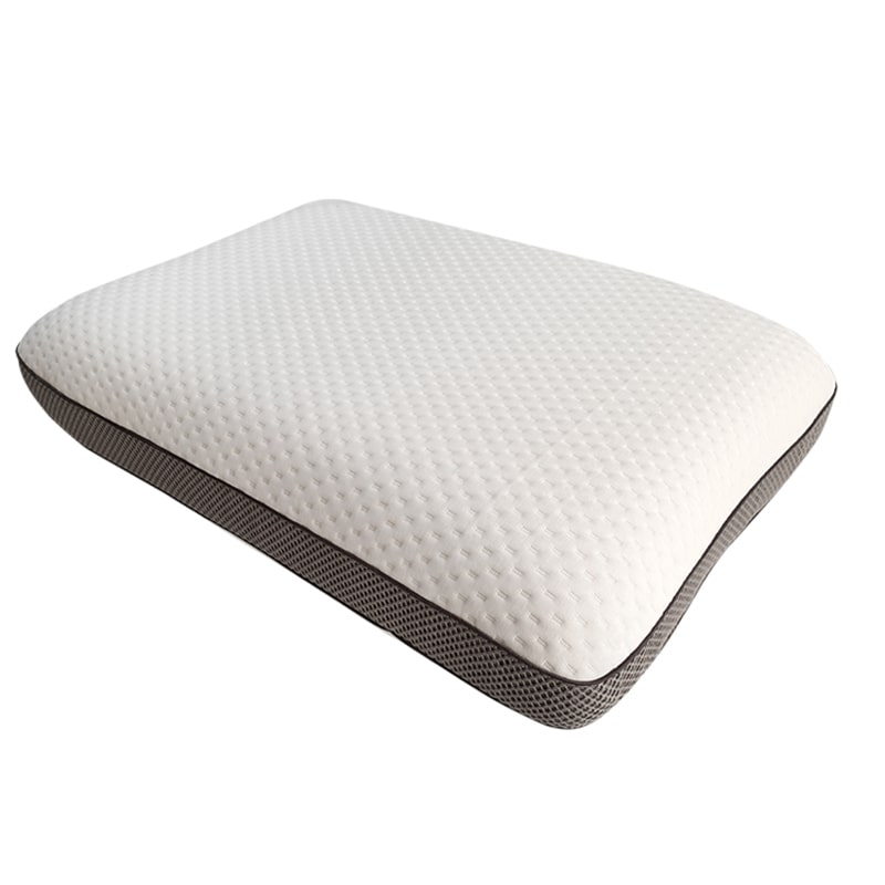 آقای تشک | فروشکاه آنلاین تشک