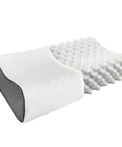 بالش هوشمند مدل Massage