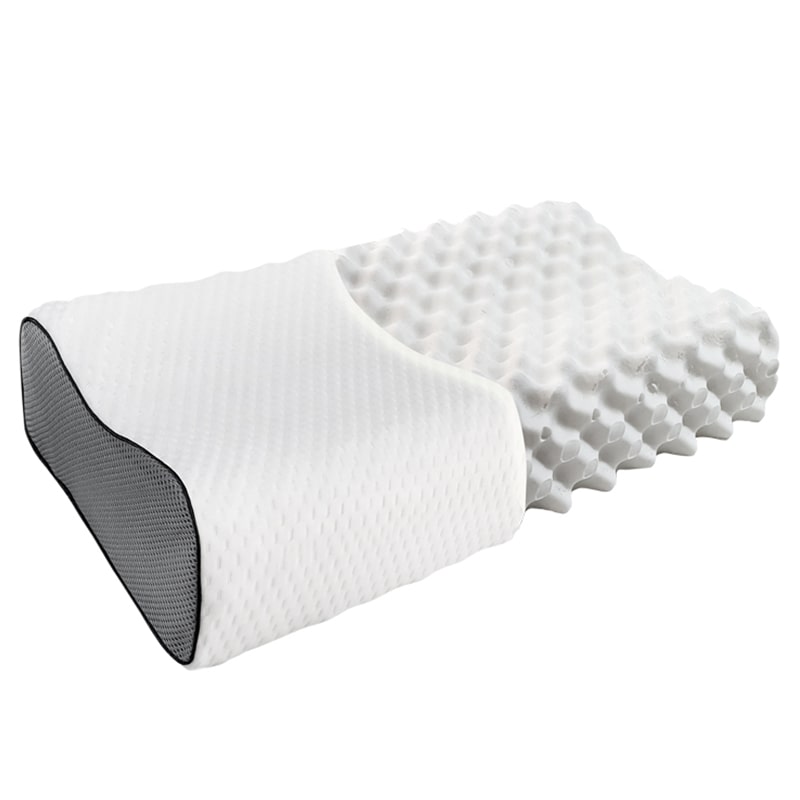 بالش هوشمند مدل Massage