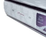 Mr. mattress, the night Fly model mattress - Image 2