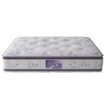 Mr. mattress, the night Fly model mattress - Image 3