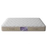 Mr. mattress, the safe rest model mattress - Image 2