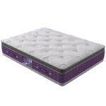 تشک طبی سوییت دریم