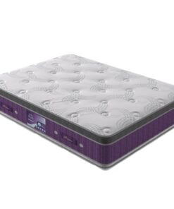 تشک طبی سوییت دریم