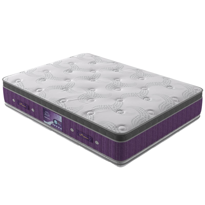 تشک طبی سوییت دریم