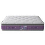 Mr. mattress Sweet Dream Model mattress - Image 2