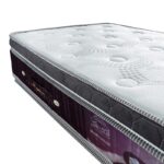 Mr. mattress Sweet Dream Model mattress - Image 3