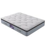 تشک سوییت درمی ( sweet dream ) اقای تشک