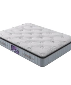 تشک سوییت درمی ( sweet dream ) اقای تشک