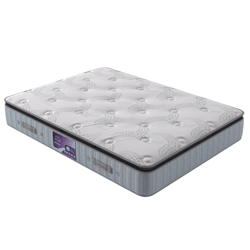 Sweet-Sleep1-min تشک سوییت درمی ( sweet dream ) اقای تشک