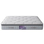 Mr. mattress Sweet Sleep Model mattress - Image 2