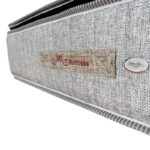 Mr. mattress Sweet Sleep Model mattress - Image 3