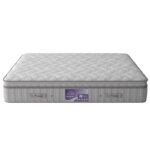 Mr. mattress ZeeLand model mattress - Image 3
