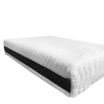 Mr. mattress super Luxury Model mattress - Image 2