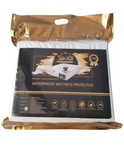 خرید محافظ تشک ضد آب