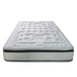 Mr. mattress Diamond model mattress - Image 2