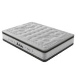 Mr. mattress Diamond model mattress