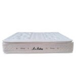 Mr. mattress, the Galaxy model mattress - Image 2