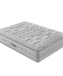 تشک گلکسی مدل HR