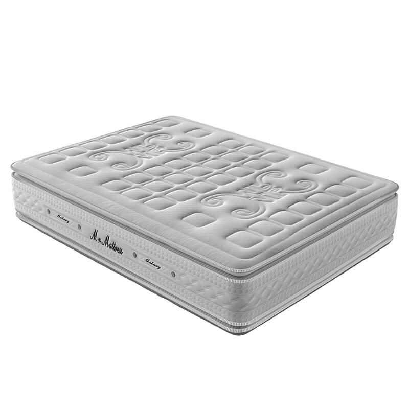 گلکسی-2 تشک گلکسی مدل HR