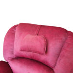 Single sofa model Rotary relaxation C1 - Image 7