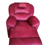 Single sofa model Rotary relaxation C1 - Image 6