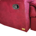 Single sofa model Rotary relaxation C1 - Image 3