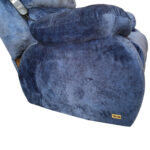 Single sofa model Electric Relaxation B1 - Image 5