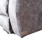 The S1 elderly relaxation model  Single sofa - Image 8