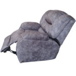 The S1 elderly relaxation model  Single sofa - Image 7