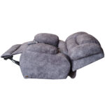The S1 elderly relaxation model  Single sofa - Image 3